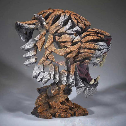 Animal Sculptures, Animal Figurines for Living Room Decor and Entryway Decor – image 10