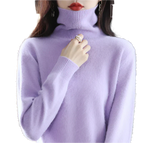 Smoke-coat purple / S(45-50)kg
