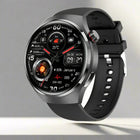 Smart Watch with Bluetooth Calling, Fitness Tracker with Heart Rate Monitor – image 5
