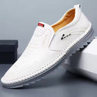 Mens Loafers, Orthopedic Shoes for Men – image 6