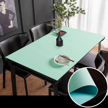 Waterproof Table Mat – image 13