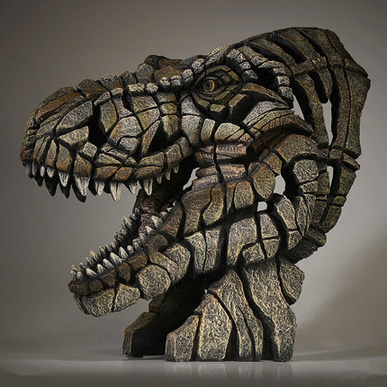 Animal Sculptures, Modern Animal Statues for Living Room Decor – image 11