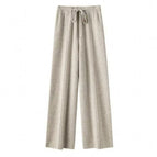 Beige / S - 40–47 kg / 88–104 lbs
