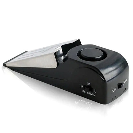 Door Stopper Alarm – image 7