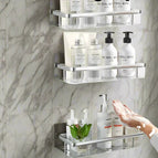Silver-B-3PCS