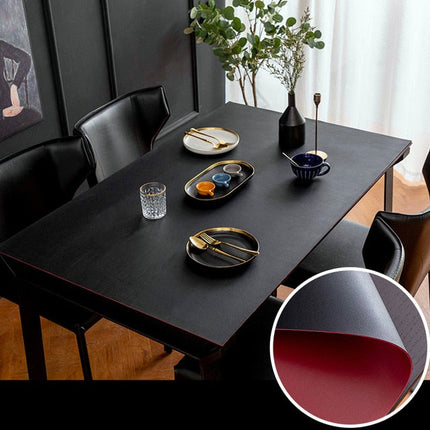 Waterproof Table Mat – image 7