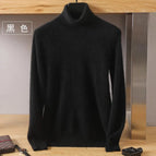 black / XS 45-55kg