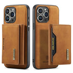 Brown / iPhone 15