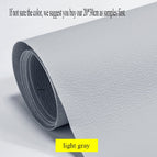 Light gray