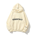 Beige / S