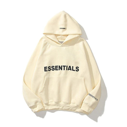 Womens Hoodie, Basic Hoodie for Everyday – image 10