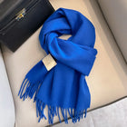 Mens Scarf – image 10