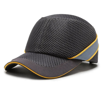 Baseball Bump Cap, Safety Bump Cap with Hard ABS Inner Shell – image 8