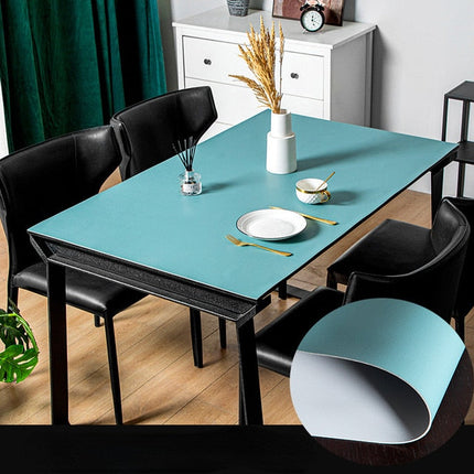 Waterproof Table Mat – image 4