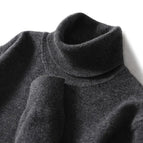 Dark Grey / S 55kg