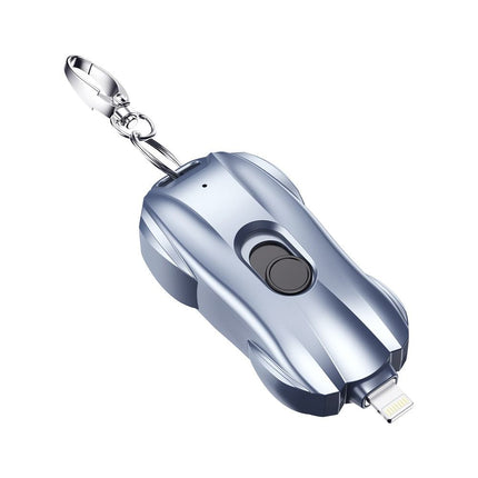 Portable Phone Charger for iPhone and Android – image 6