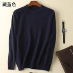 Navy Blue / S 45-60kg