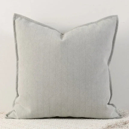 Decorative Pillow Covers for Couch and Bed – image 7