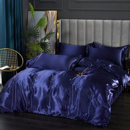 Duvet Cover Set – image 6