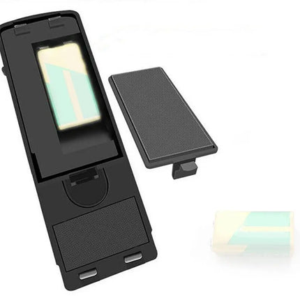 Door Stopper Alarm – image 4