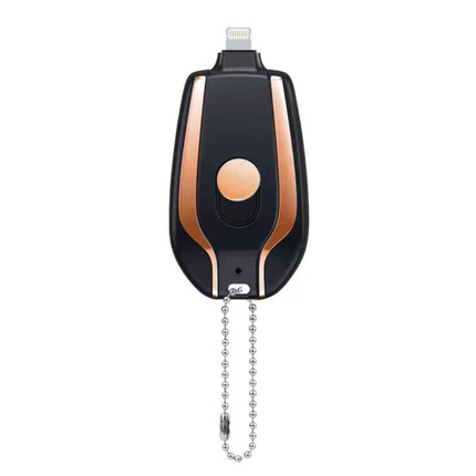Portable Charger – image 8