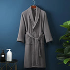 Gray / Women M