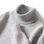 Light Grey / S 55kg