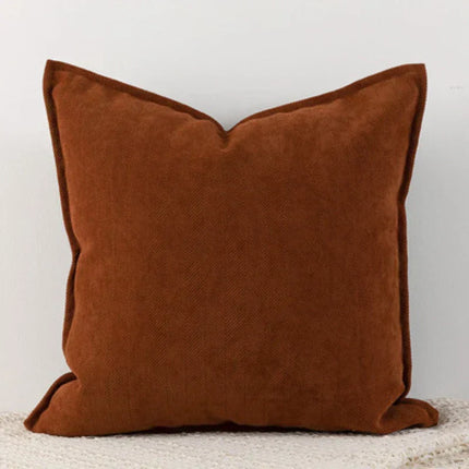 Decorative Pillow Covers for Couch and Bed – image 12