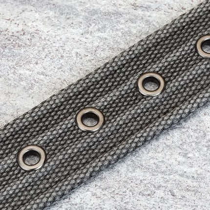 Mens Belt