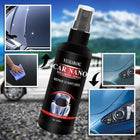 Car Ceramic Coating Spray, Car Detailing Spray for Auto Detailing, Auto Paint Protection, Car Care Products