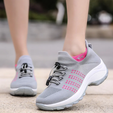 Orthopedic Shoes – image 8