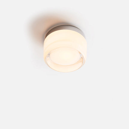 Modern Wall Sconce Lighting, LED Wall Light – image 16