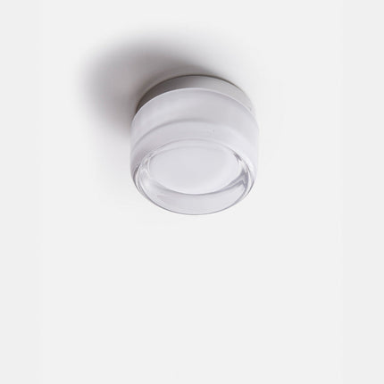LED Wall Light – image 12