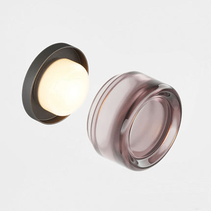 Indoor Wall Lamp – image 13