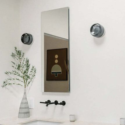 Modern Wall Sconce Lighting – image 9