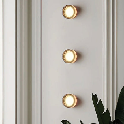 Modern Wall Sconce Lighting, Indoor Wall Lamp – image 5