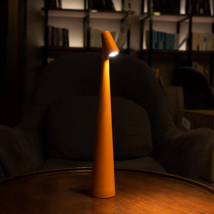 Cordless Table Lamp – image 28