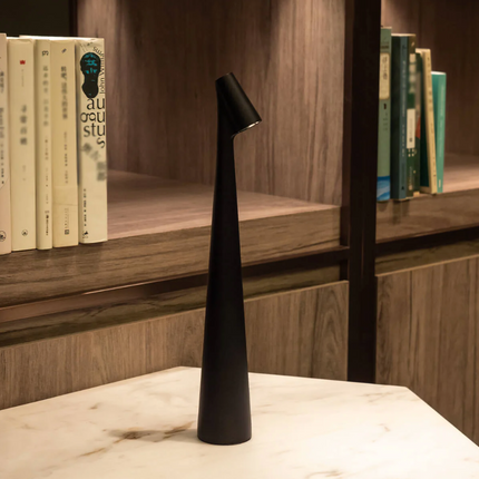 Cordless Table Lamps, Rechargeable LED Desk Lamp – image 28