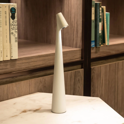Cordless Table Lamps