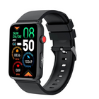 Smart Watches, Fitness Tracker with Sleep Tracker, Smartwatch for Daily Activity Tracking and Heart Rate