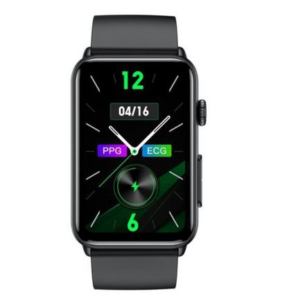 Smart Watches, Fitness Tracker with Sleep Tracker