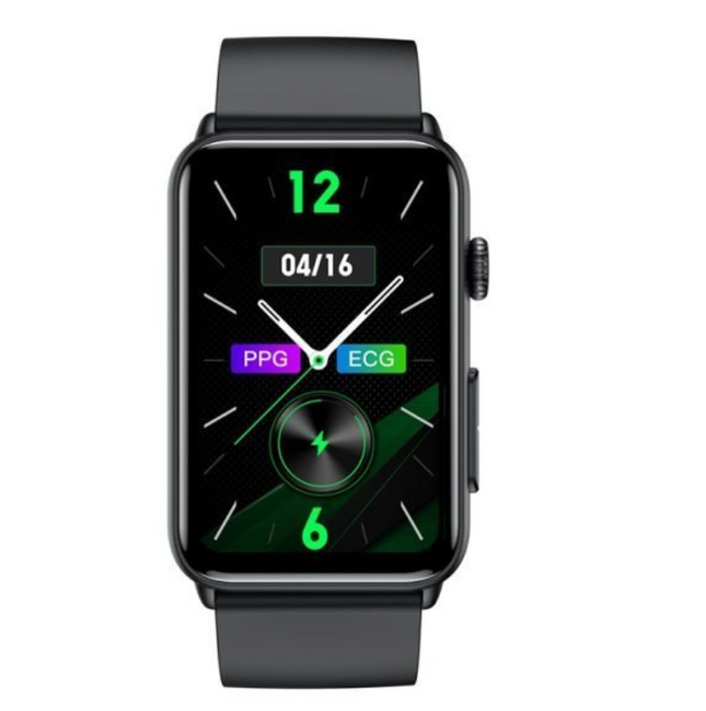 Smart Watches, Fitness Tracker with Sleep Tracker