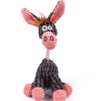 Donkey
