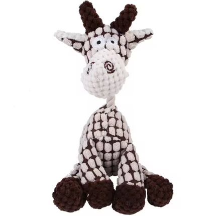 Durable Dog Toys for Strong Chewers – image 4