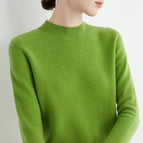Light Green / S 47kg