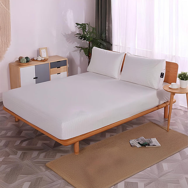 Grounding Sheets for Bed – image 8