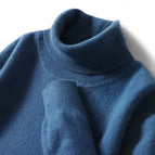 Haze blue / S 55kg