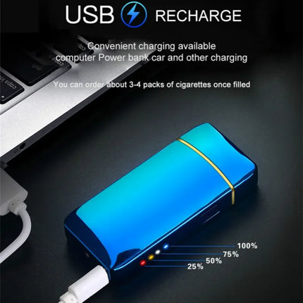 Electric Lighters – image 4