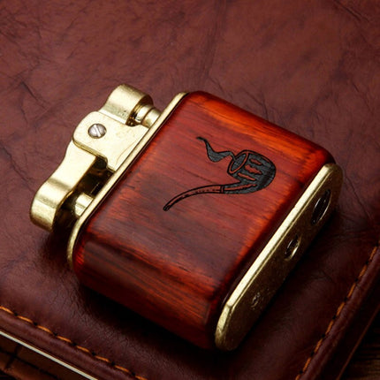 Vintage Lighters – image 11