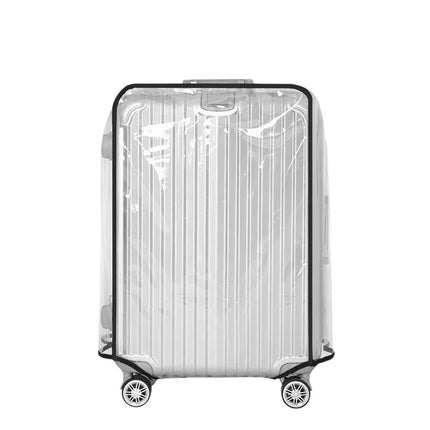 Luggage Covers for Suitcase – image 15